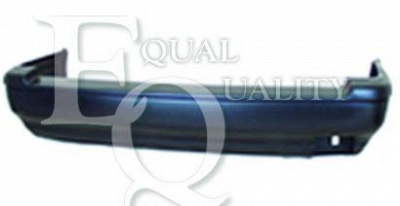 EQUAL QUALITY p0894 -  Буфер
